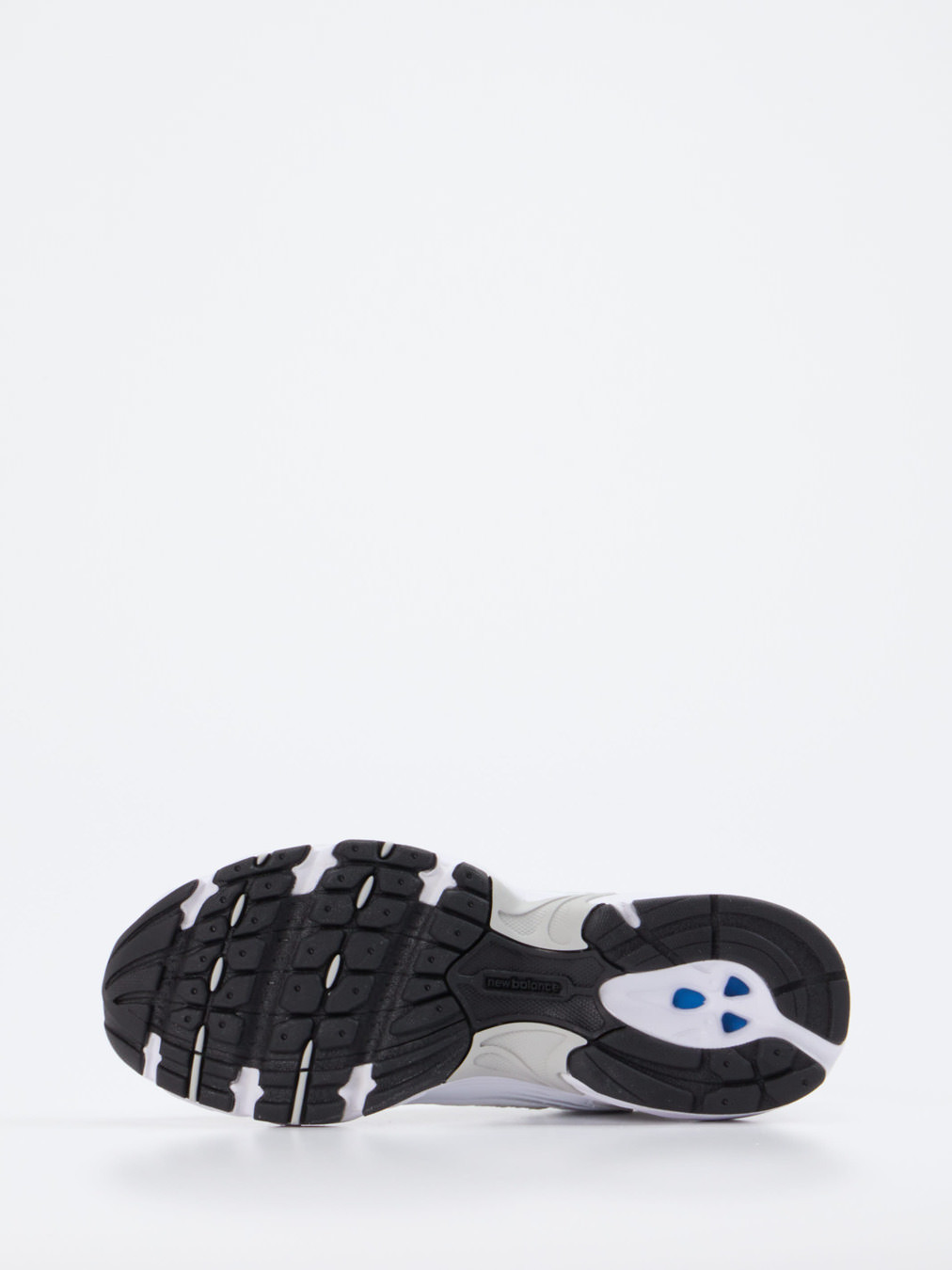 Sneaker weiß 8165794003905
