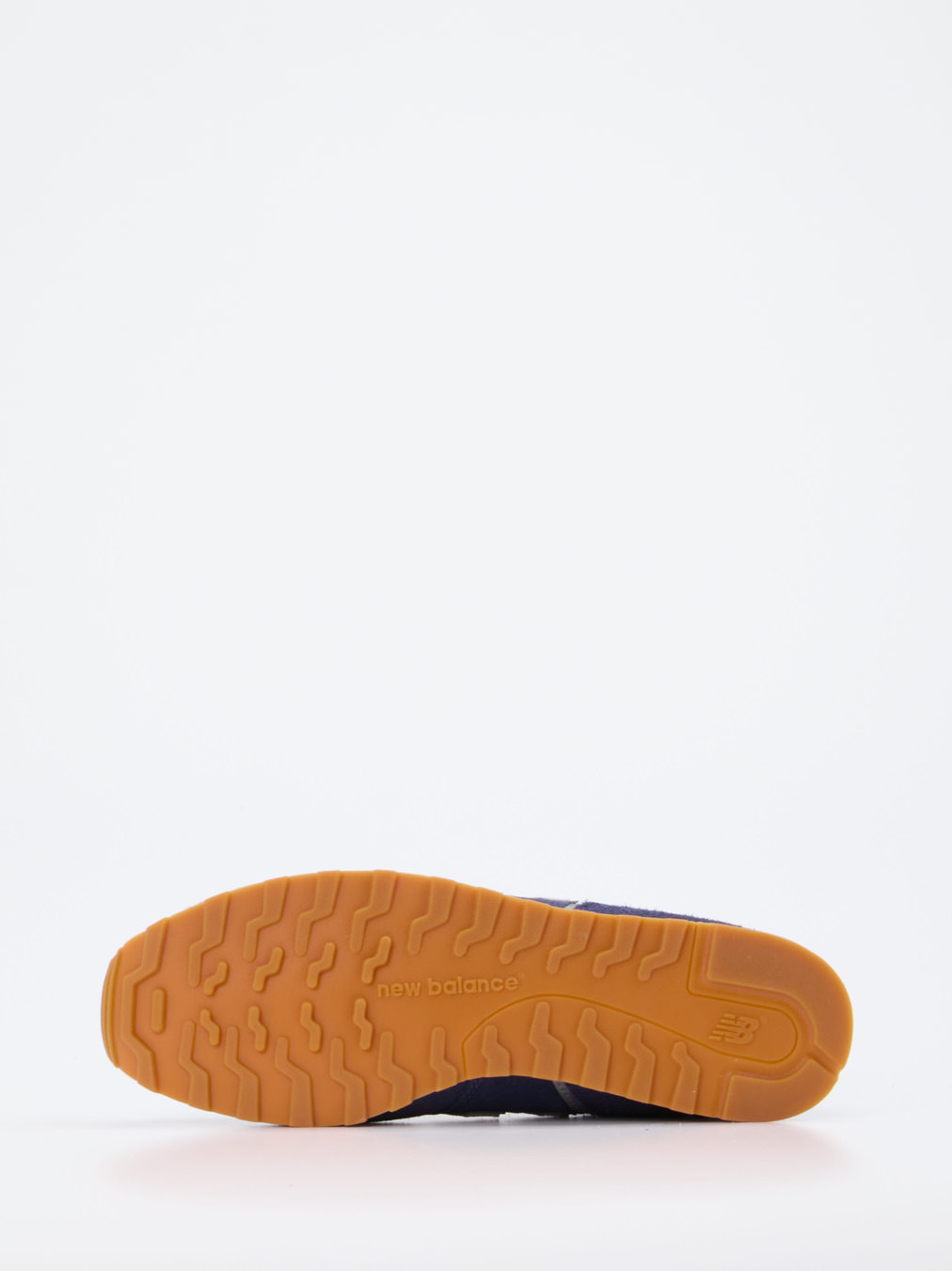 Sneaker blau 8465109030605