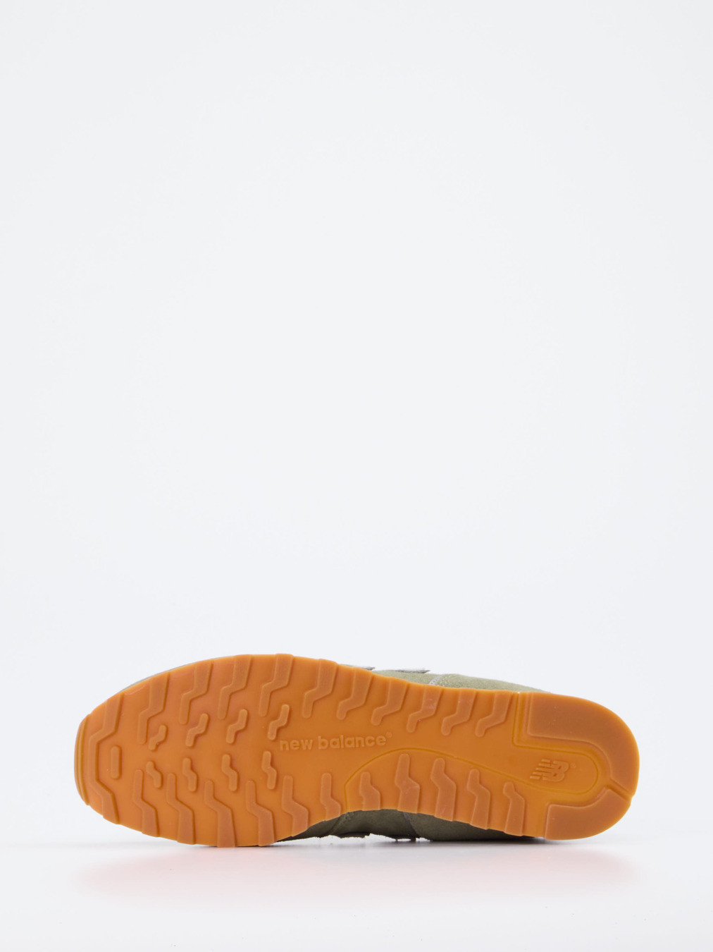 Sneaker grün 8465659001605