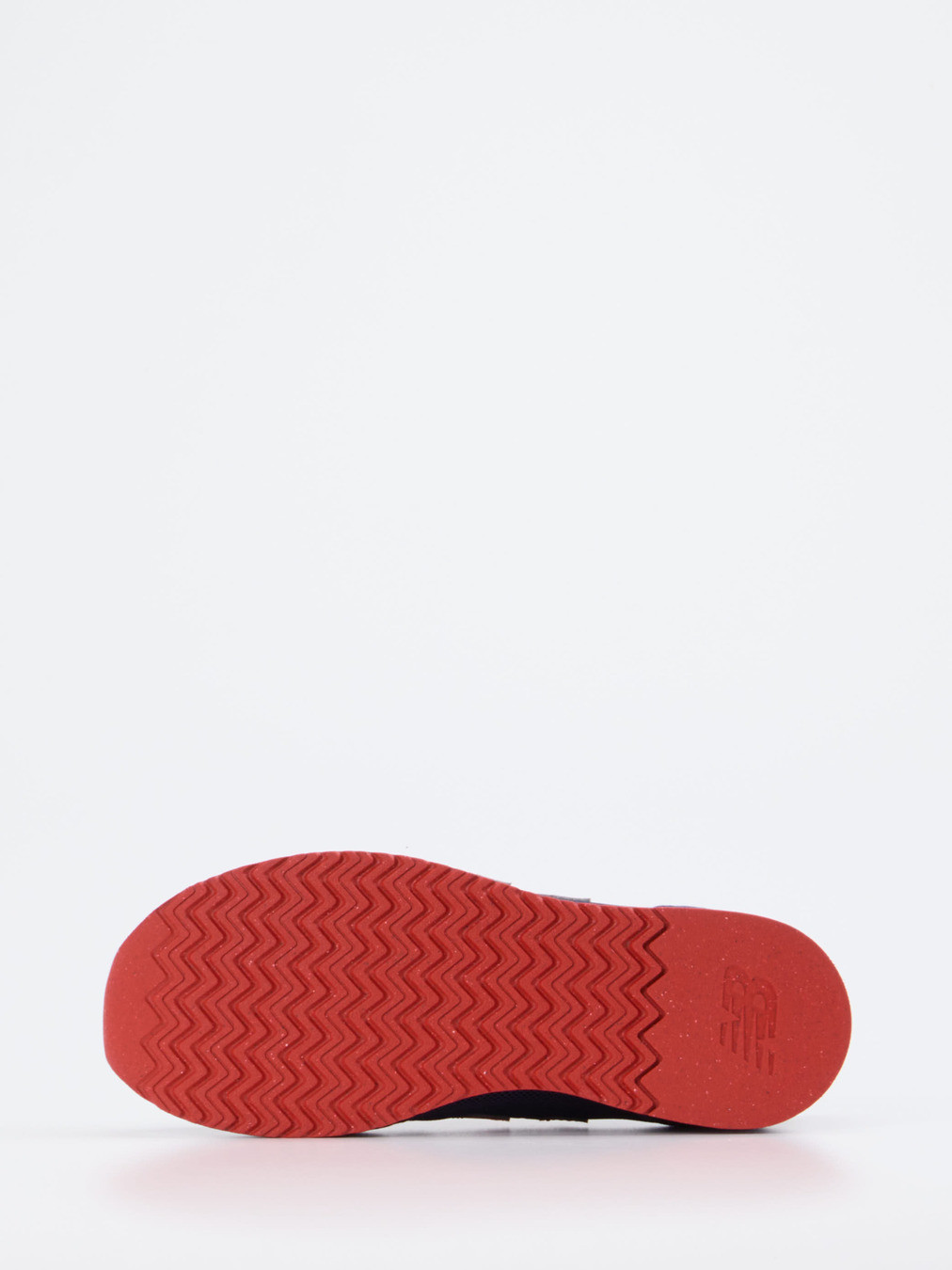 Sneaker blau 8665105000505