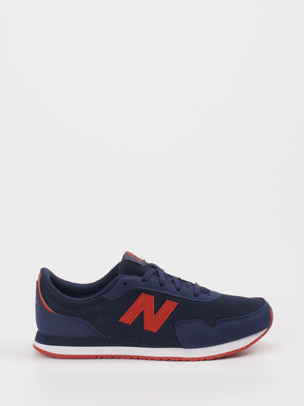 Sneaker blau 8665105000501
