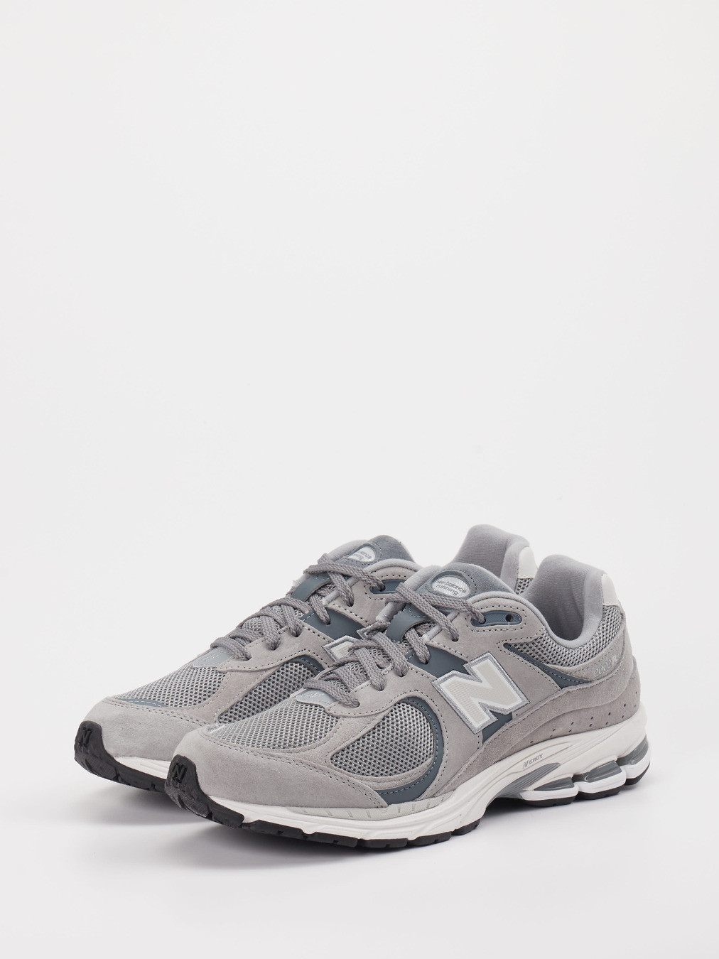 Sneaker grau 8465459015502