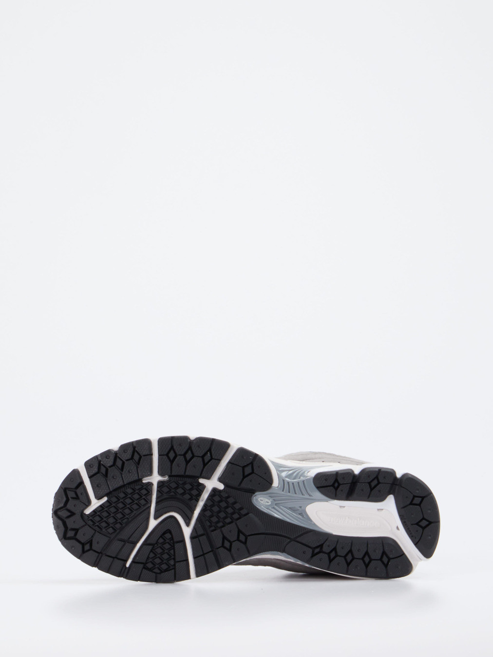 Sneaker grau 8465459015505