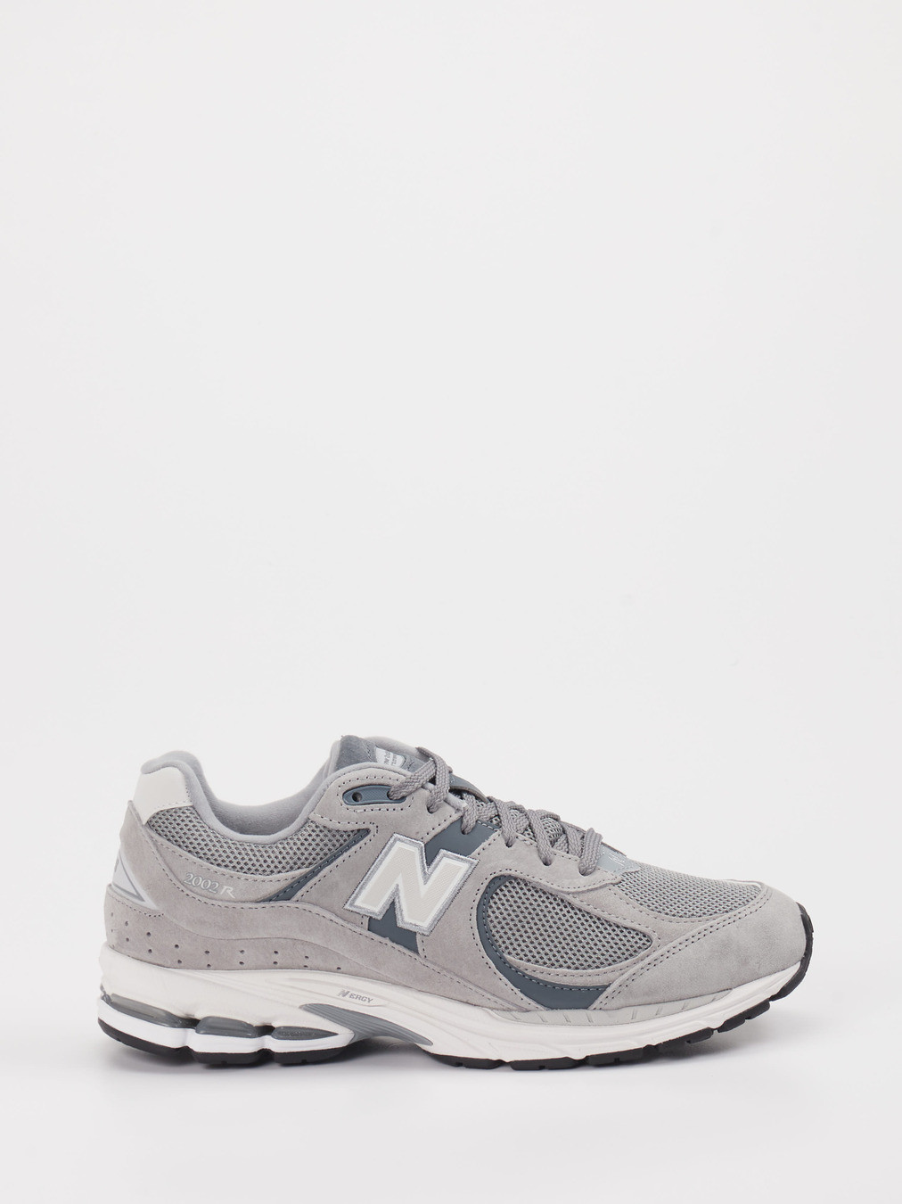 Sneaker grau 8465459015501
