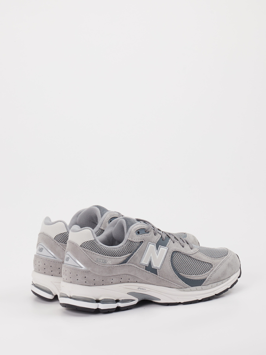 Sneaker grau 8465459015503