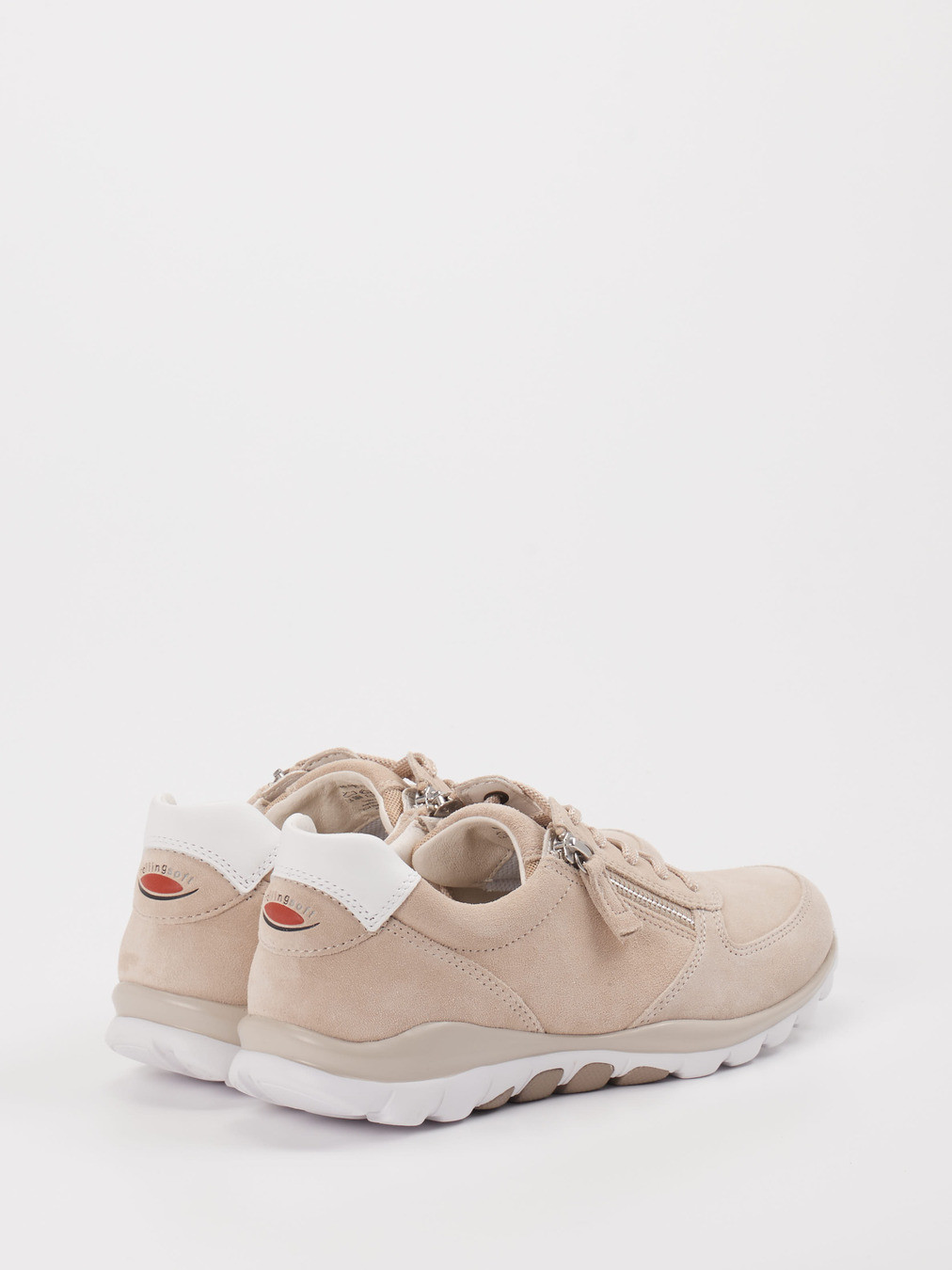 Sneaker beige 2661359005003