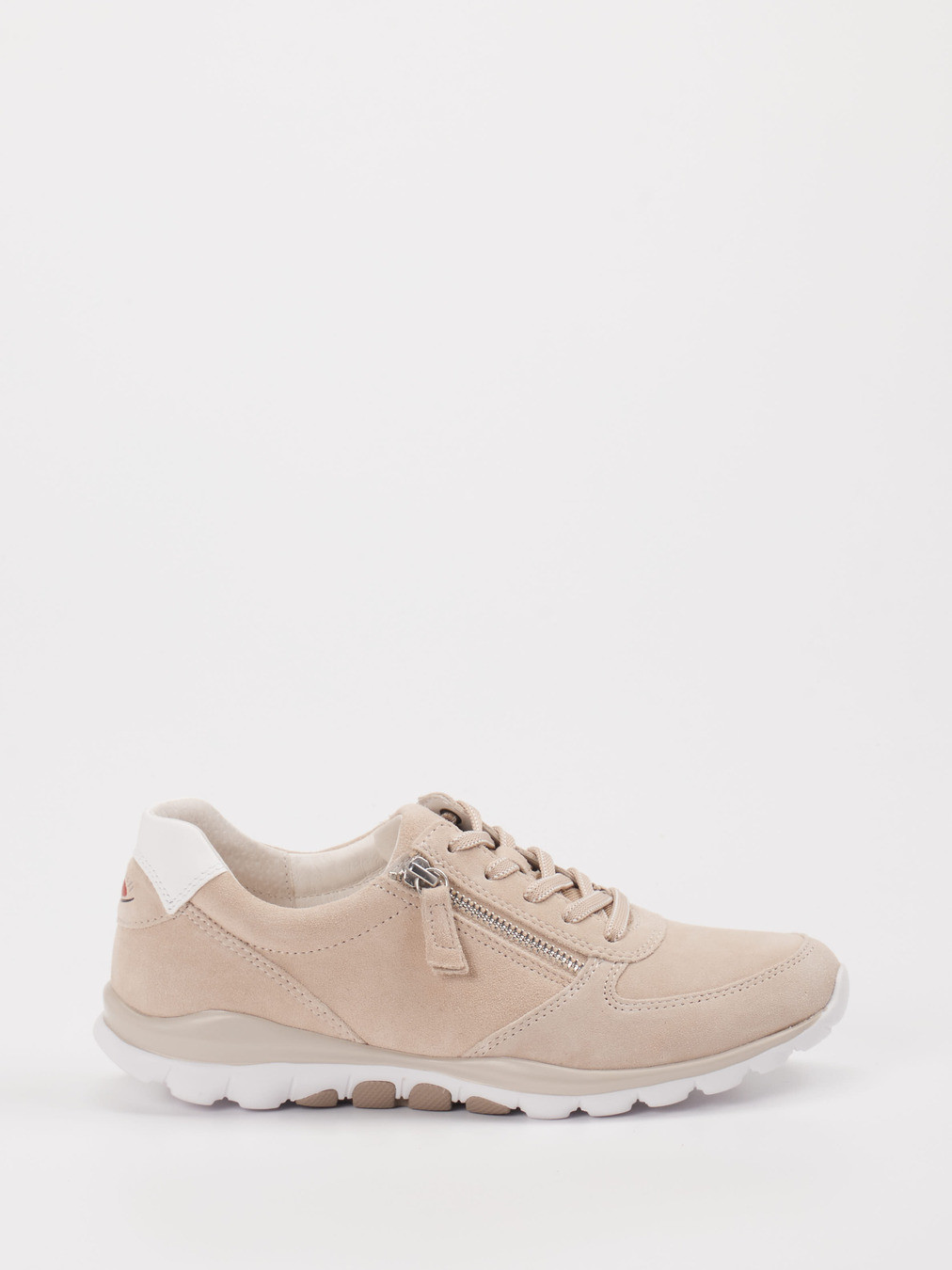 Sneaker beige 2661359005001