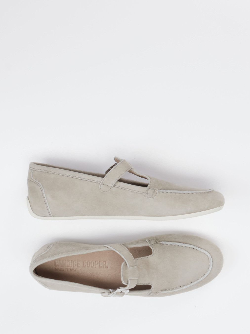 Slipper grün 1511699000604