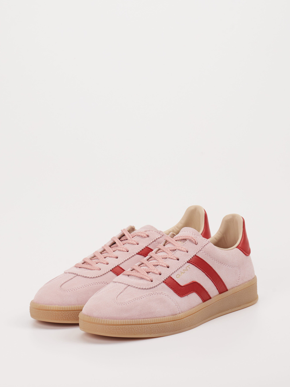 Sneaker rot 1663595000302