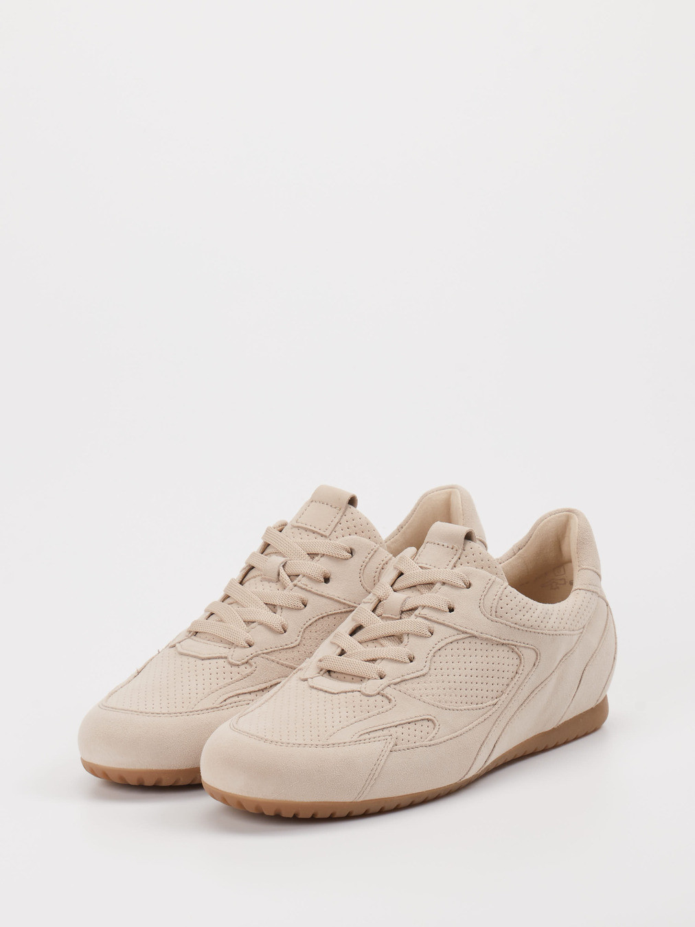 Sneaker beige 2661359004802