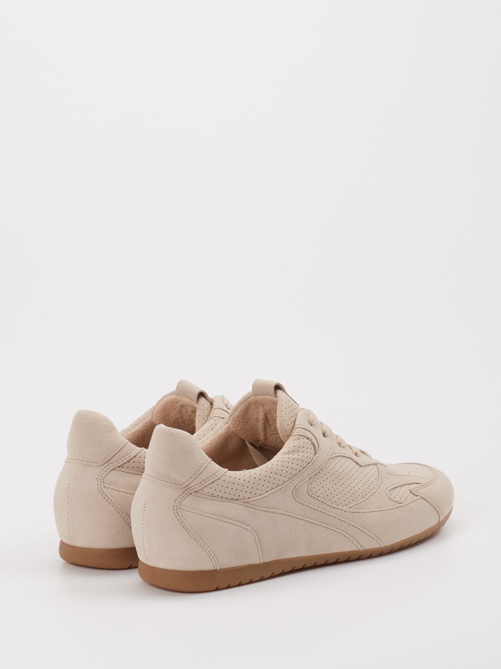Sneaker beige 2661359004803