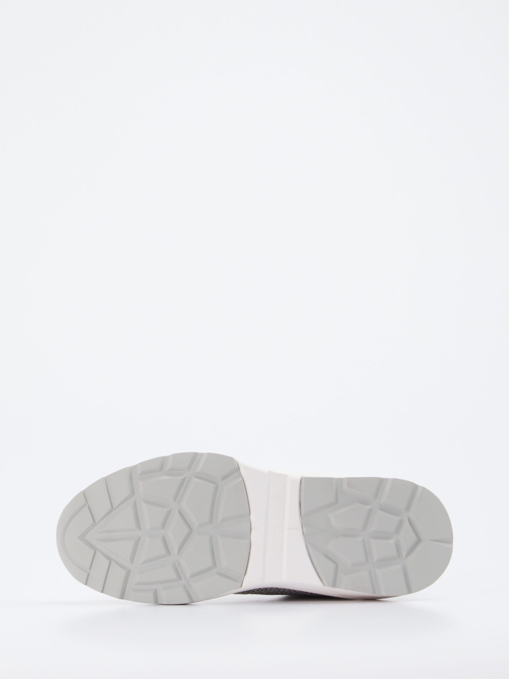 Sneaker weiß 2661799019005