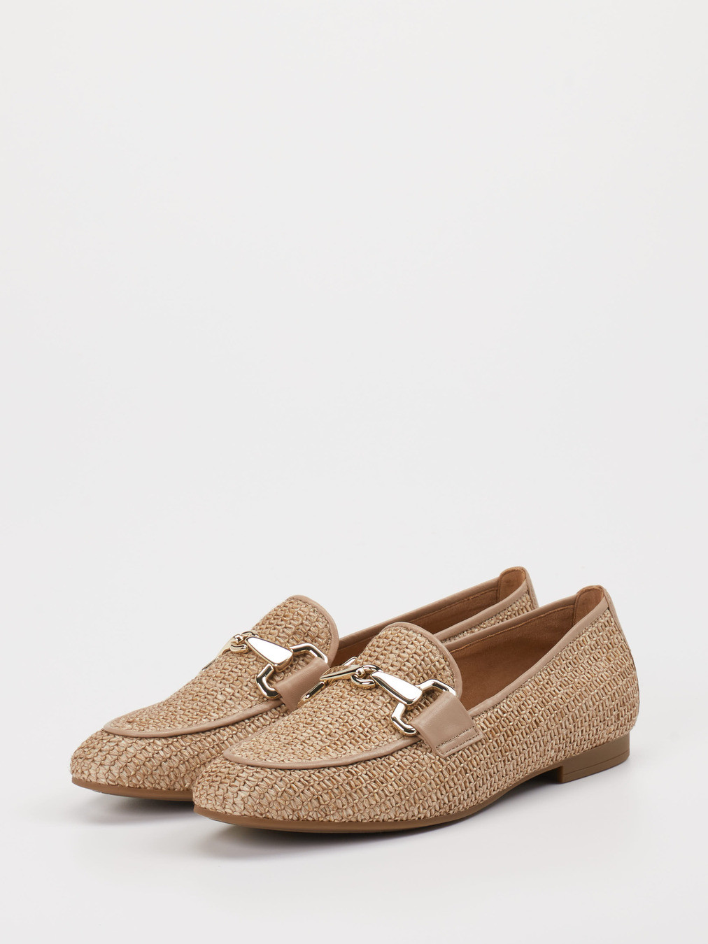 Slipper beige 1511329002502