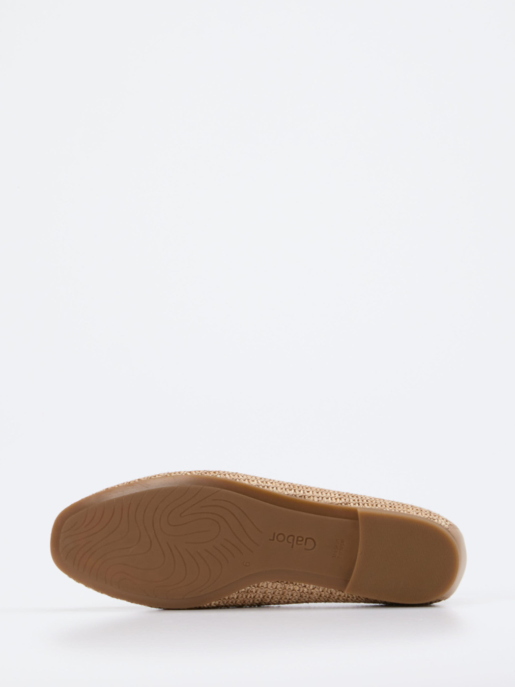 Slipper beige 1511329002505