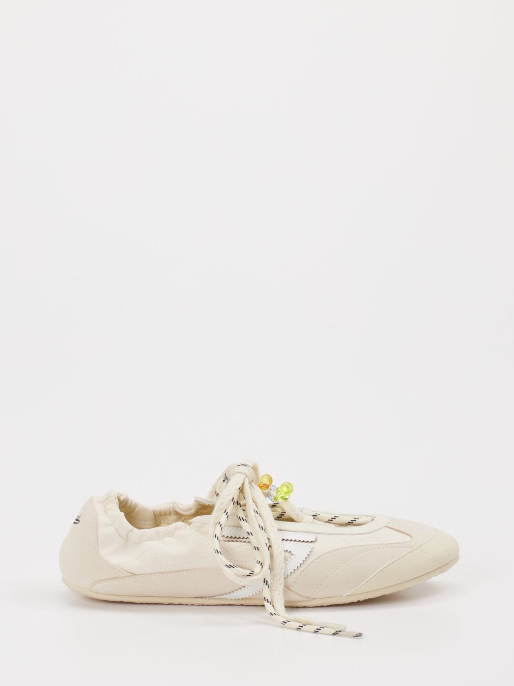 Sneakerina weiß 1691739000101