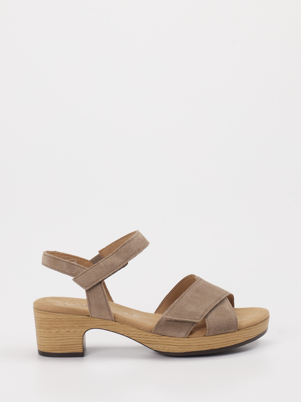 Sandale beige 2202329000301