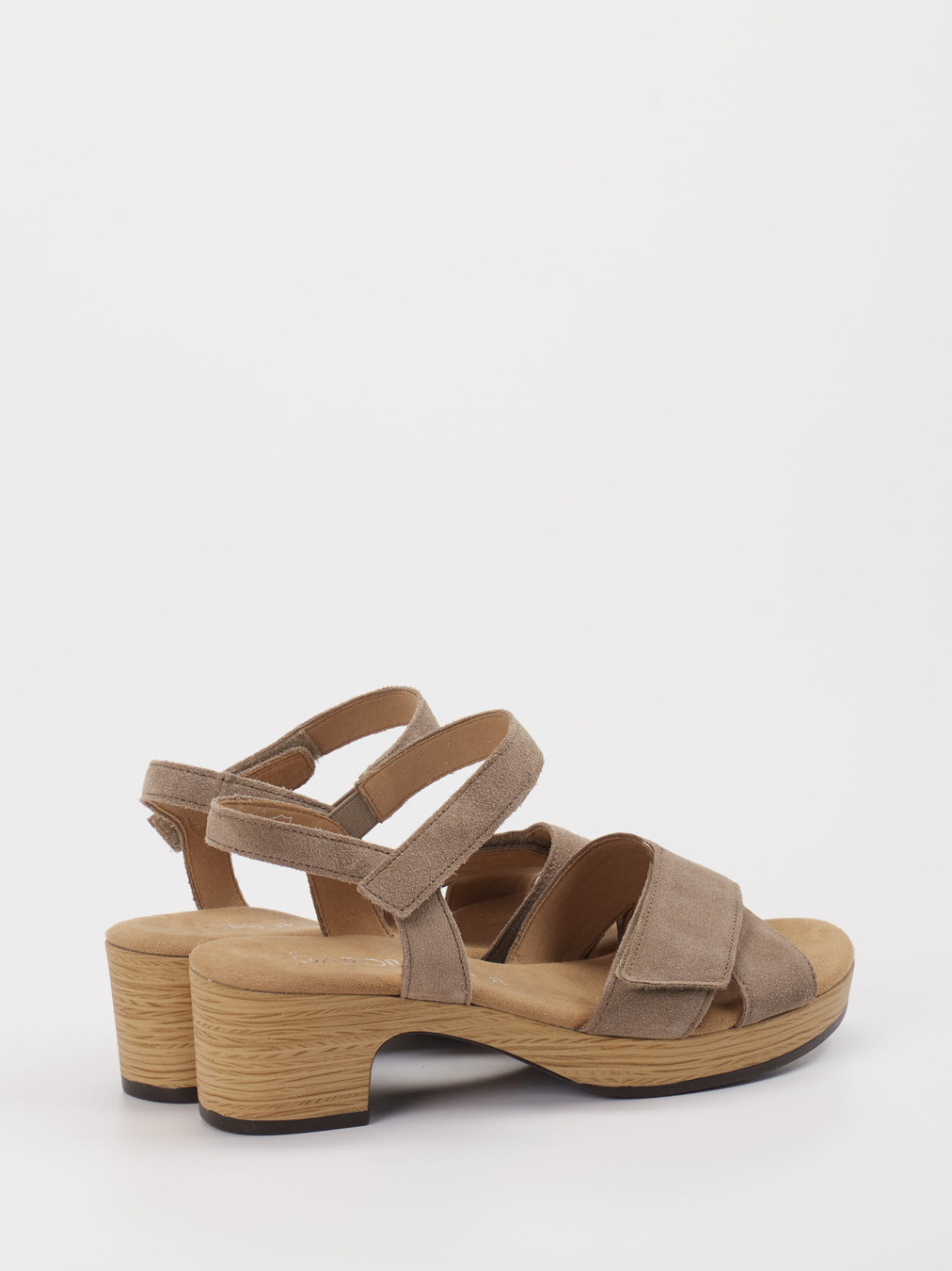 Sandale beige 2202329000303