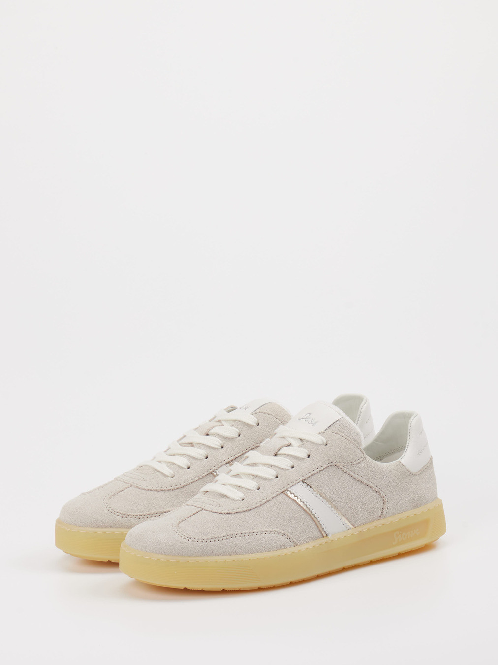 Sneaker beige 2661359005302