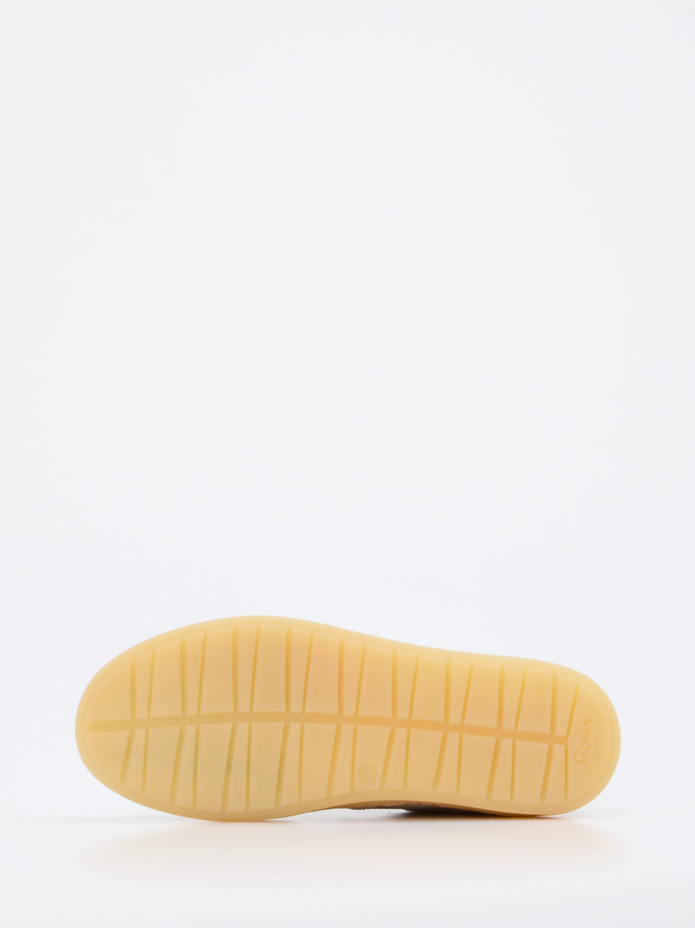 Sneaker TEDROSO beige 2661359005305