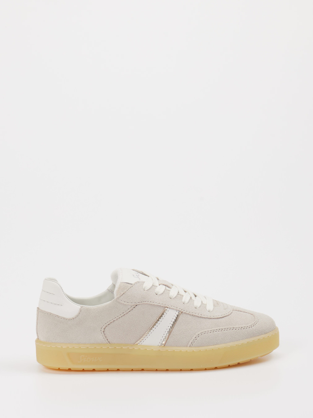 Sneaker TEDROSO beige 2661359005301