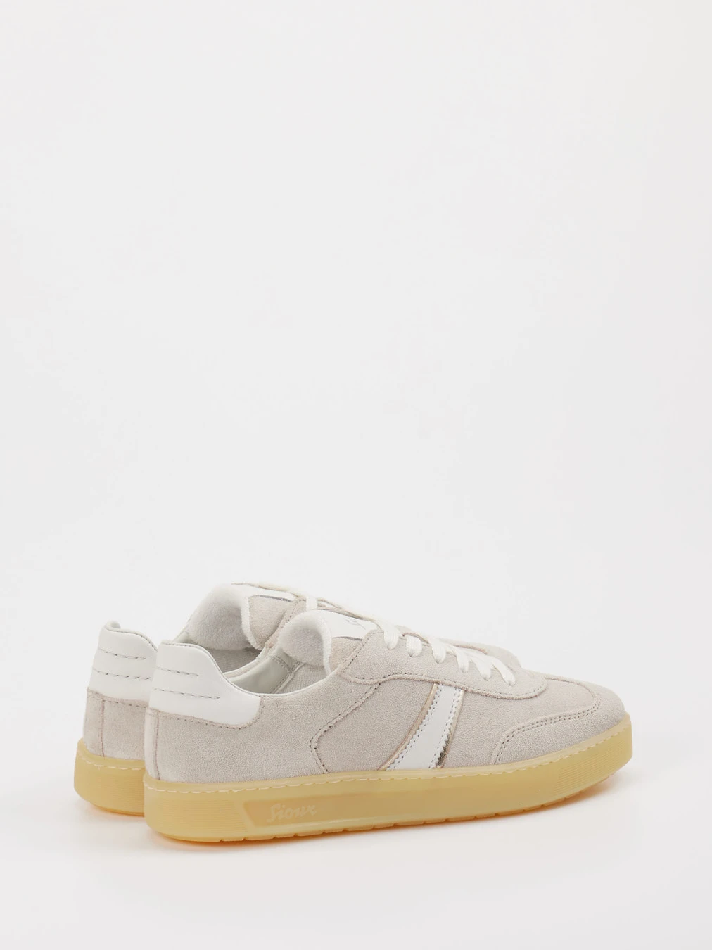 Sneaker TEDROSO beige 2661359005303