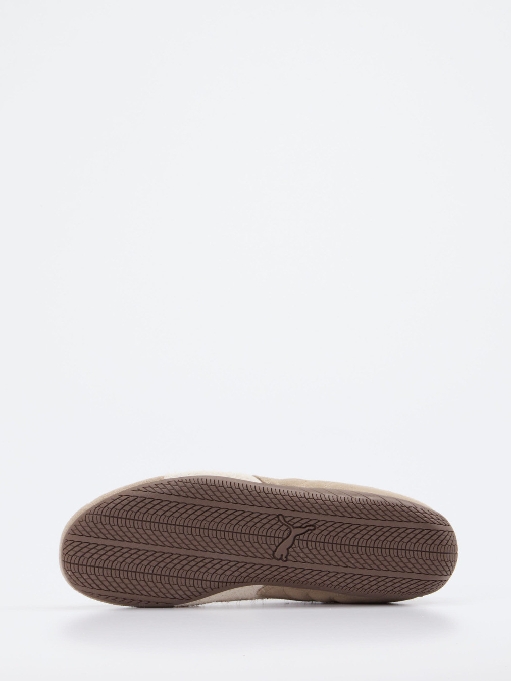 Sneaker beige 8165359012705