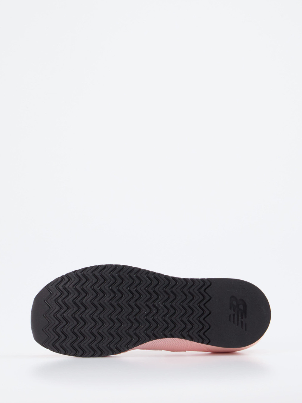 Sneaker rosa 8665599000905