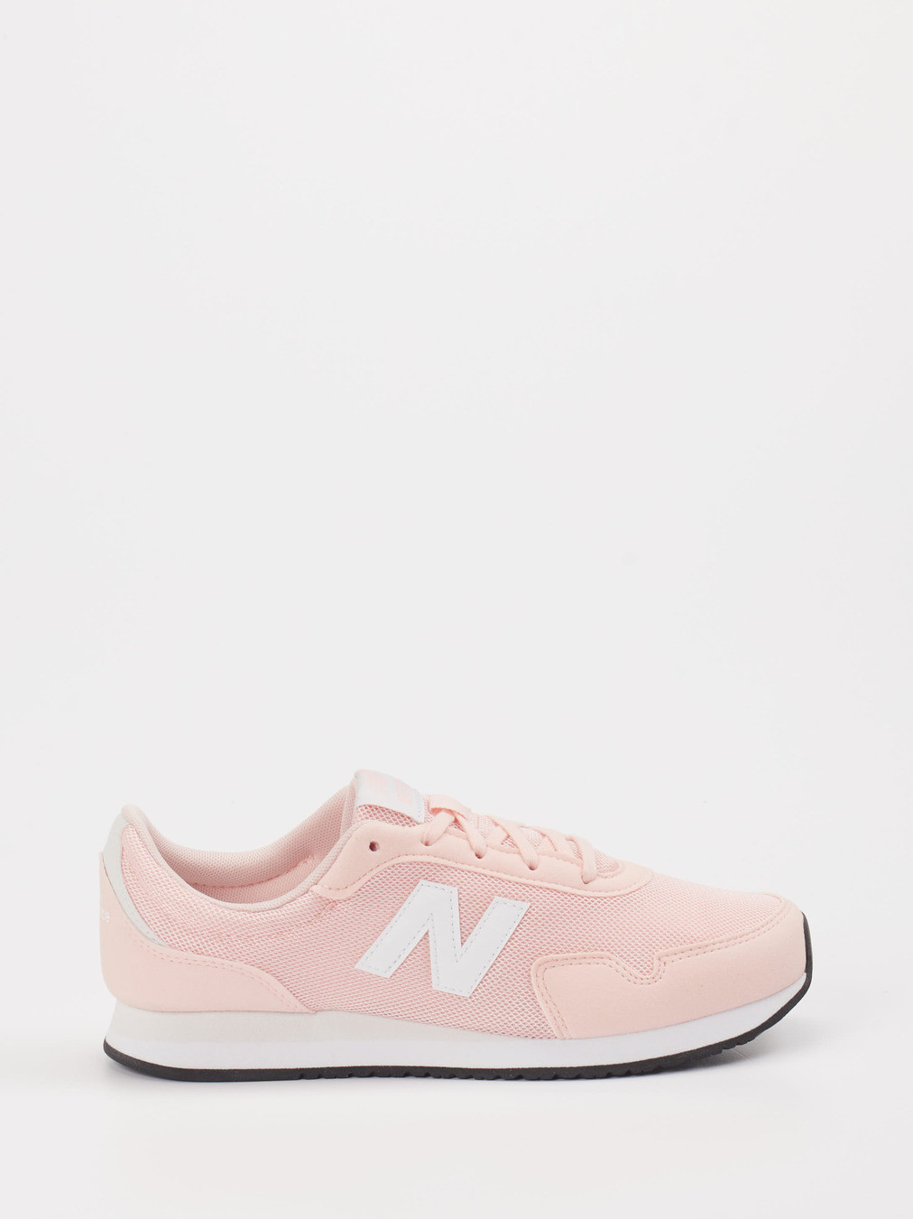 Sneaker rosa 8665599000901