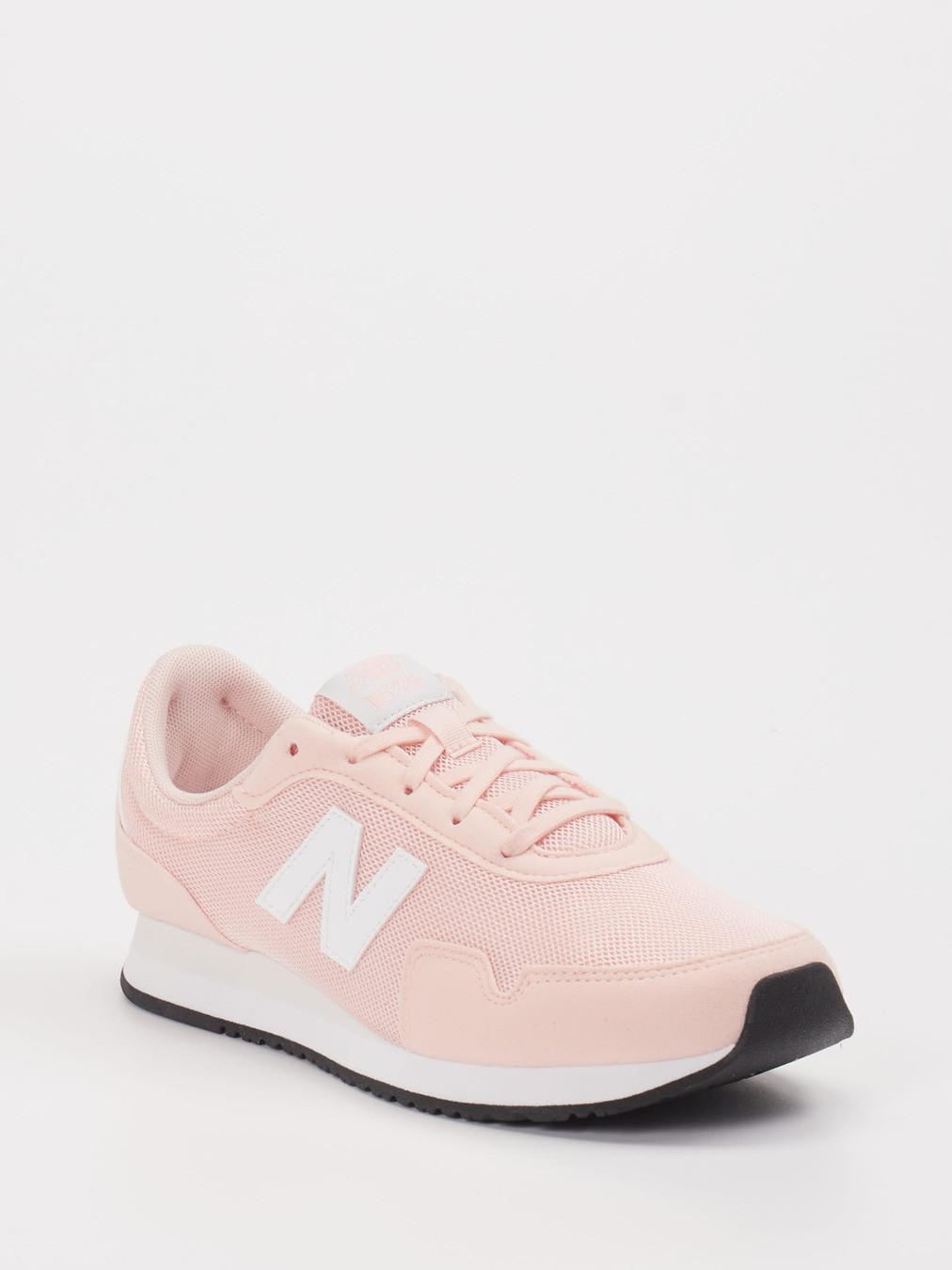 Sneaker rosa 8665599000906
