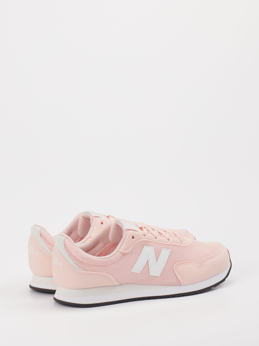 Sneaker rosa 8665599000903