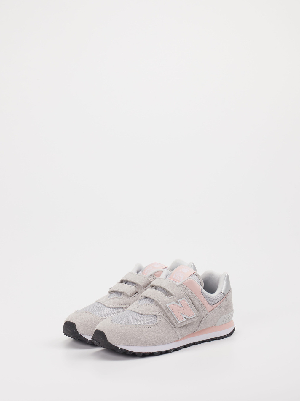 Sneaker grau 8667495000802