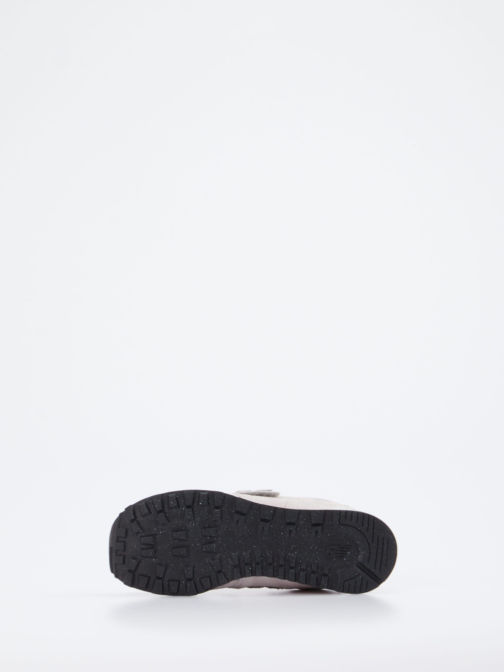 Sneaker grau 8667495000805