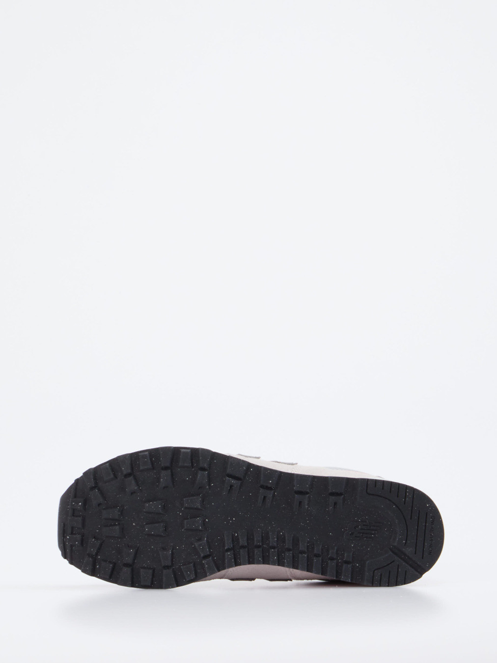 Sneaker grau 8665495000305