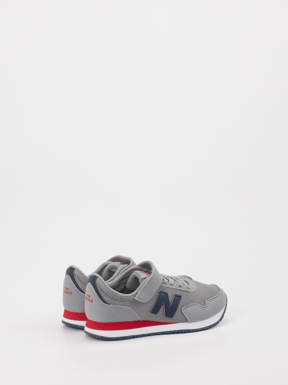 Sneaker grau 8667451000103