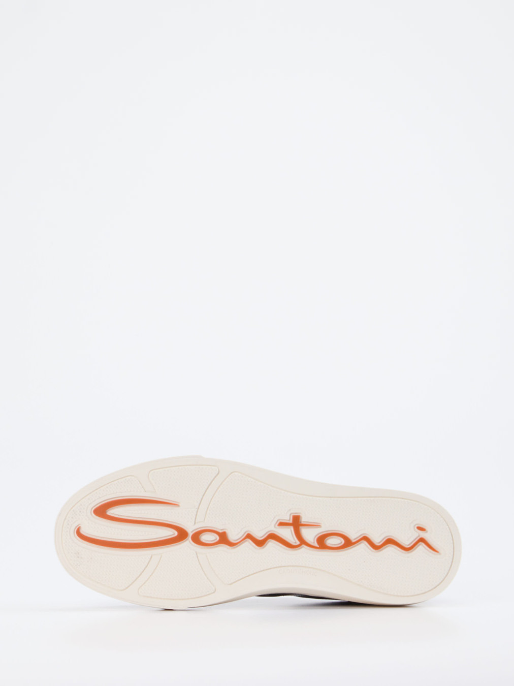 Sneaker blau 4661109099705