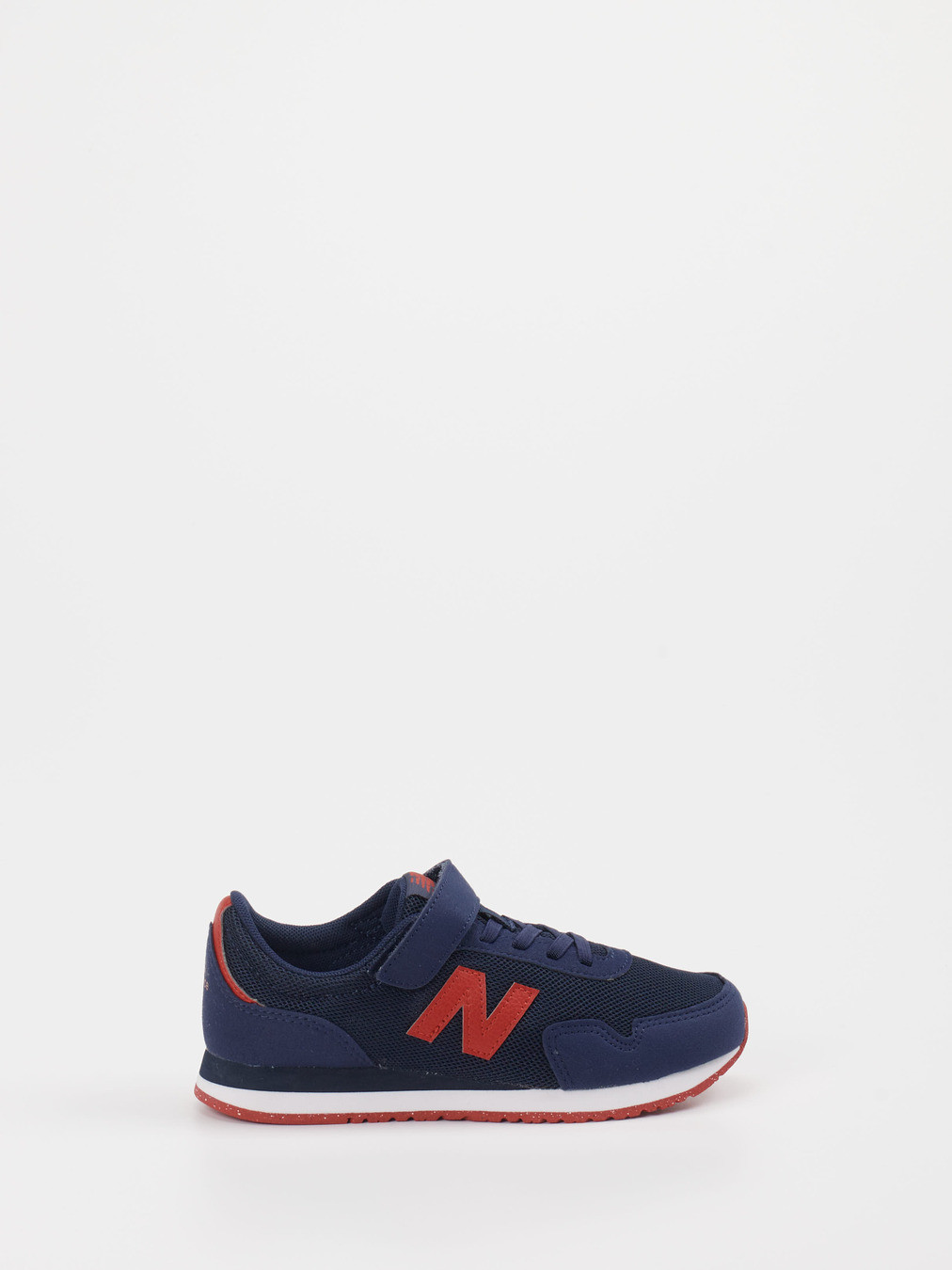 Sneaker blau 8667105001501
