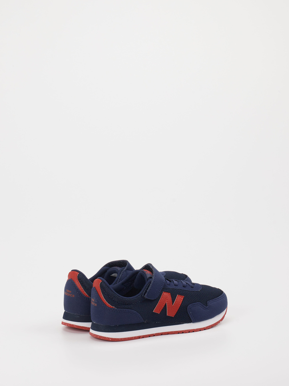 Sneaker blau 8667105001503