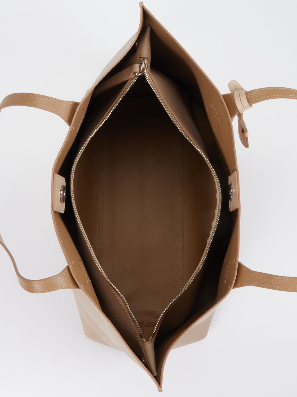 Shopper braun 9303289001003