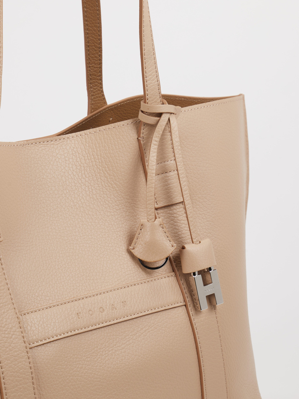 Shopper braun 9303289001004