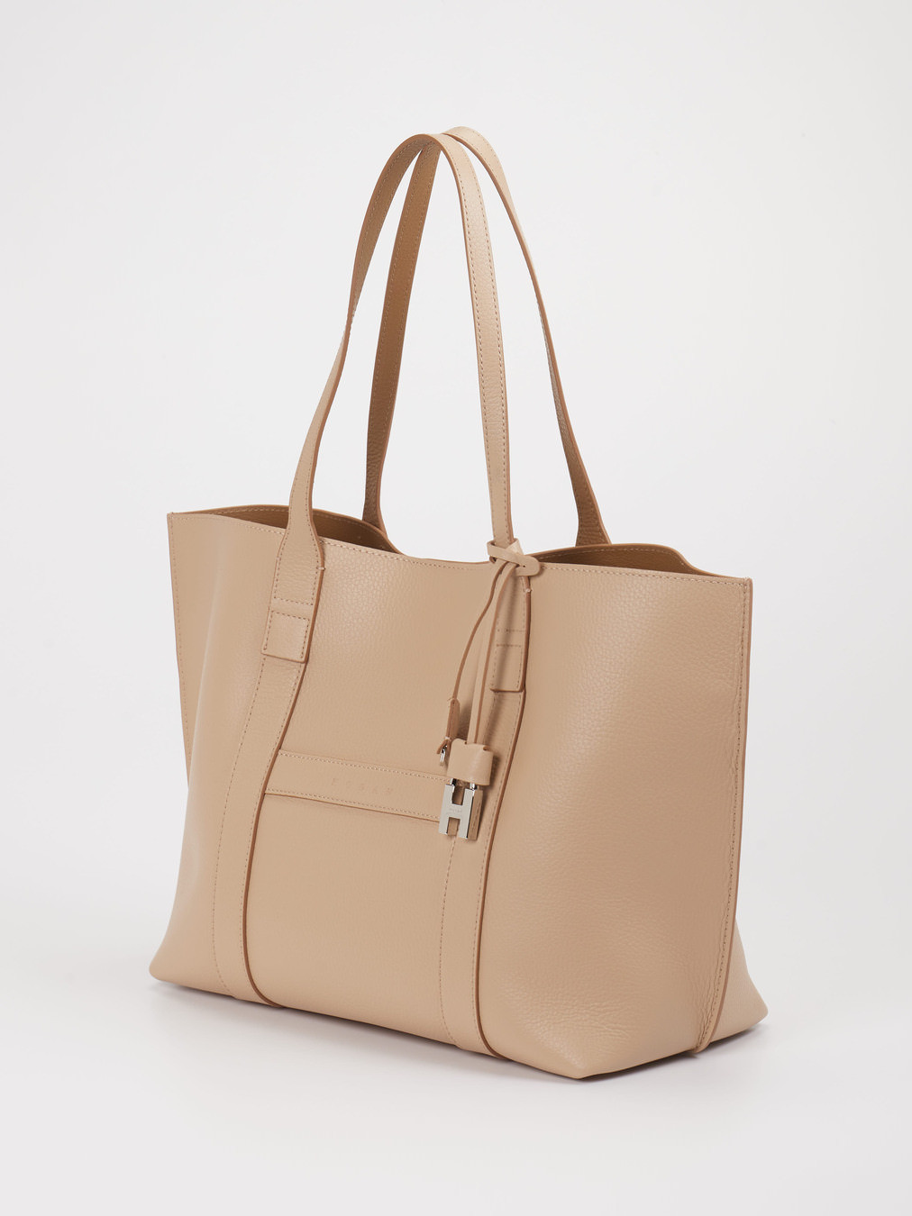 Shopper braun 9303289001001