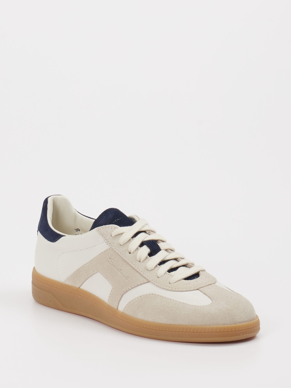 Sneaker weiß 1661731000106