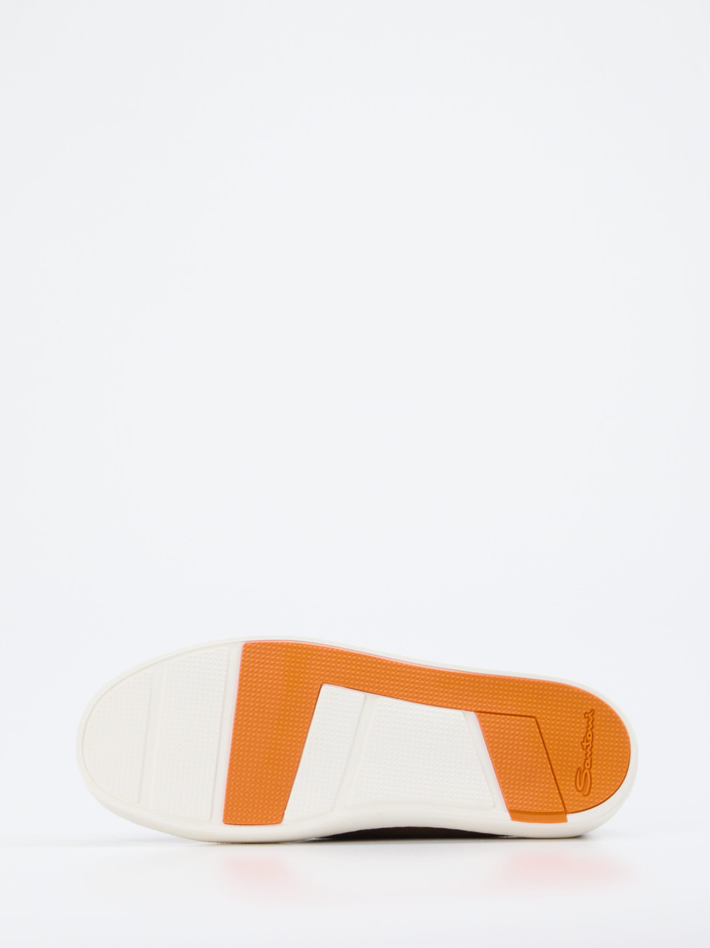 Sneaker braun 4661229022805