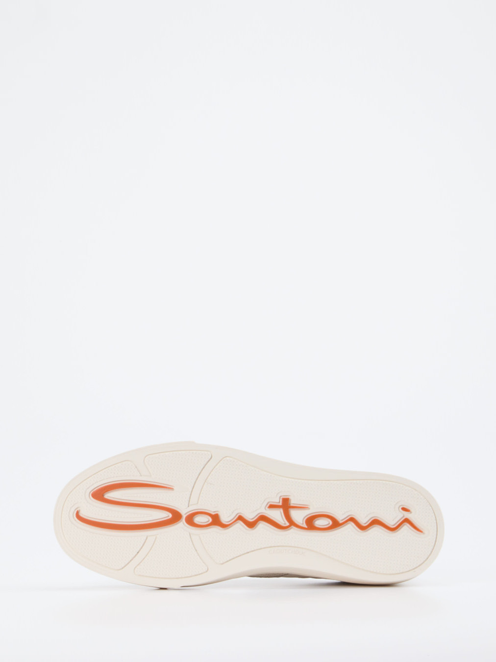 Sneaker weiß 4661799055105