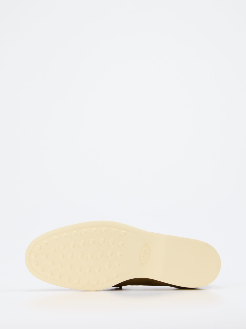 Slipper braun 4510229007005