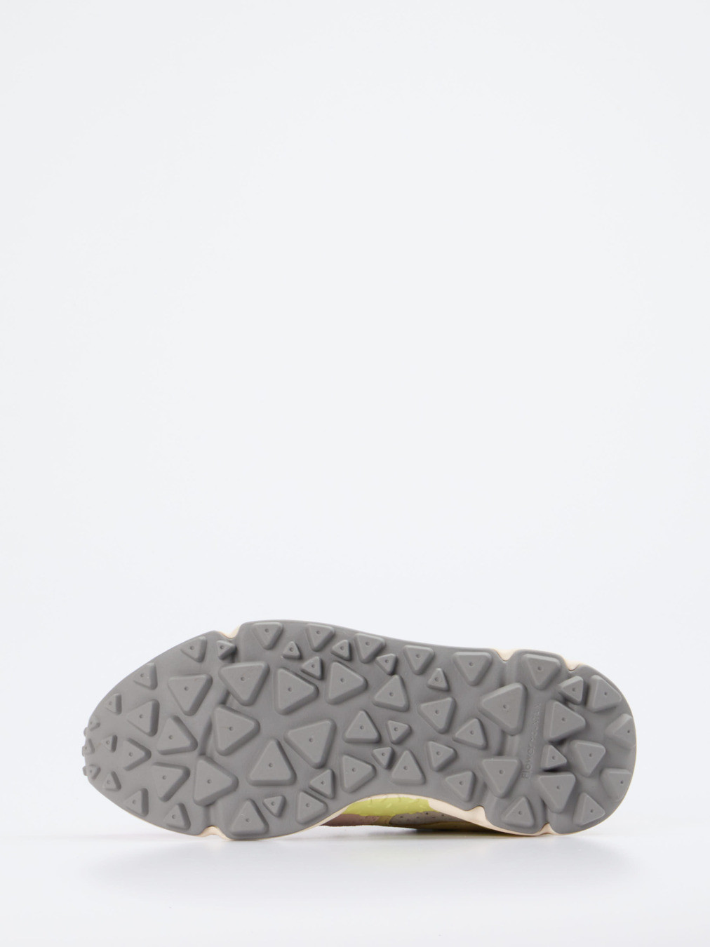 Sneaker multi 1663995001805