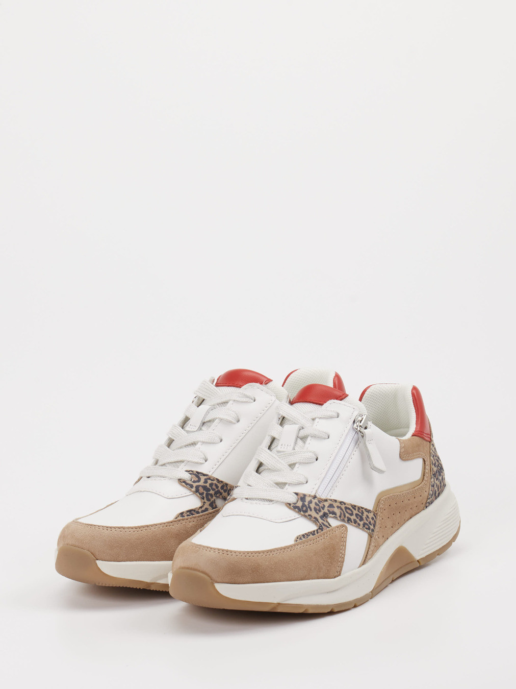 Sneaker multi 2661993000502