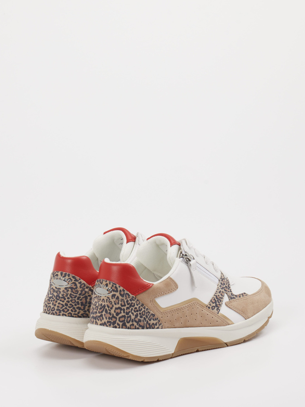 Sneaker multi 2661993000503