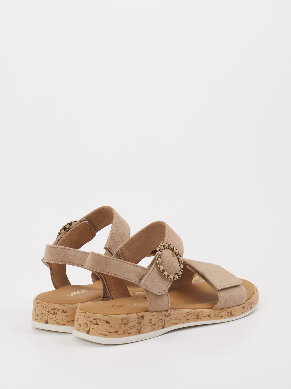 Sandale beige 2200329000903