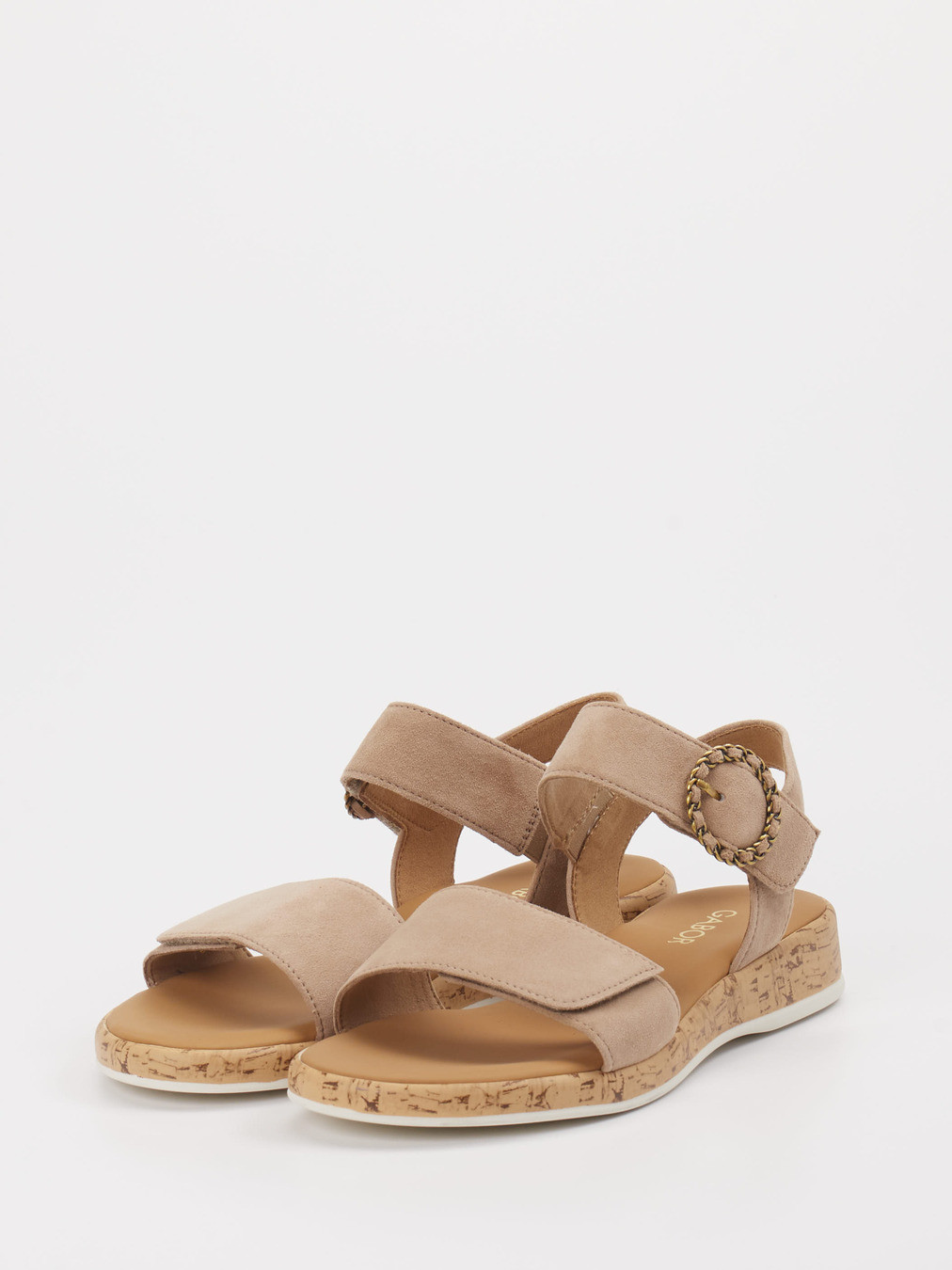 Sandale beige 2200329000902