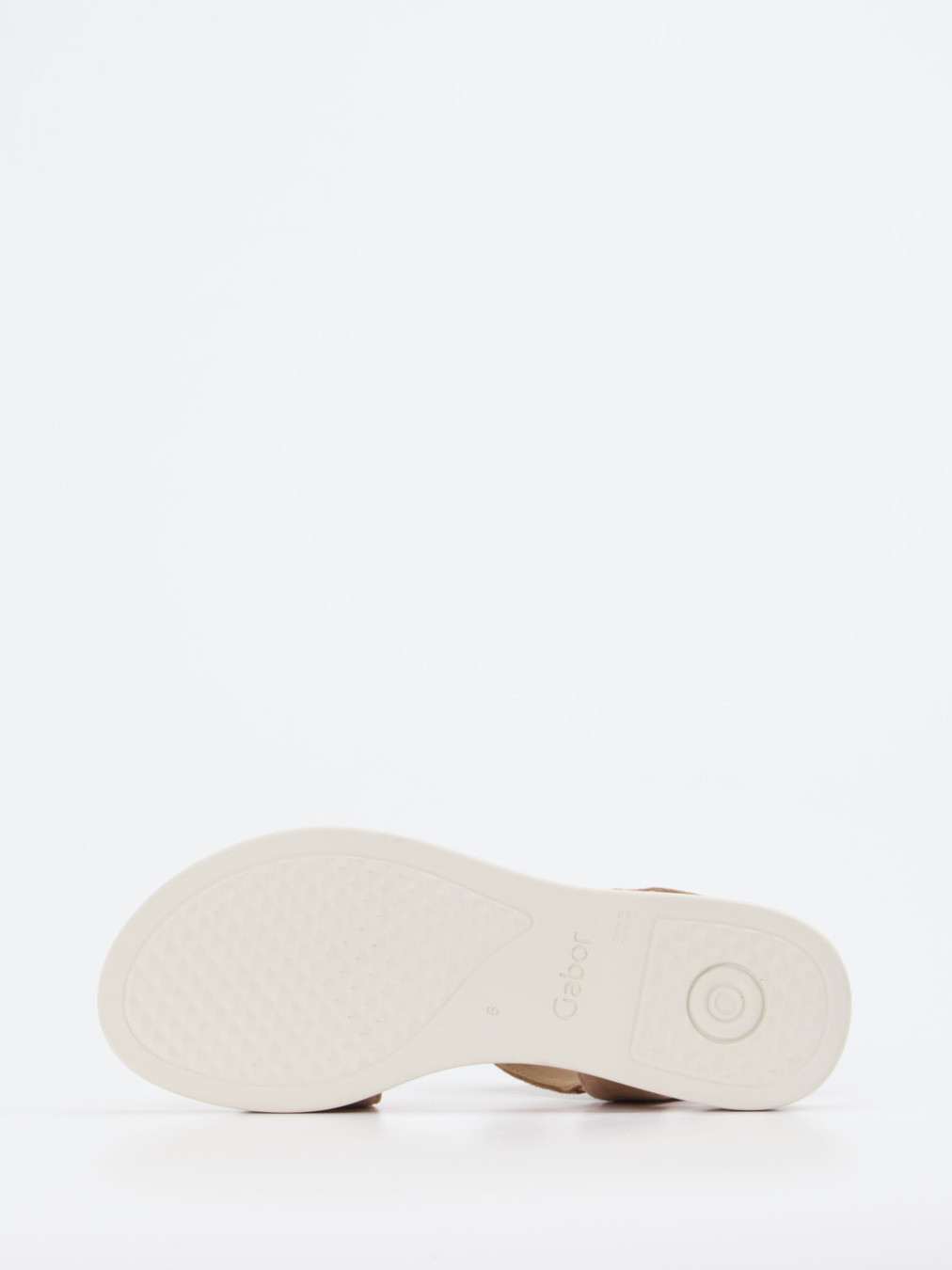 Sandale beige 2200329000905